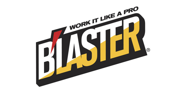 PB Blaster
